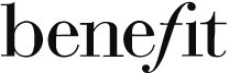 PackRightCo on benefits