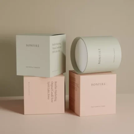 custom-candle-boxes