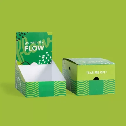custom-display-boxes