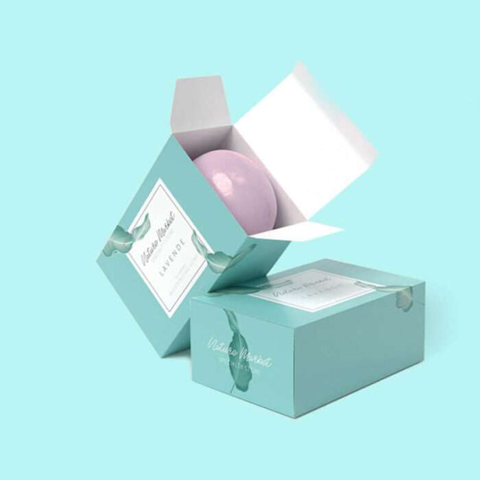 custom-soap-boxes