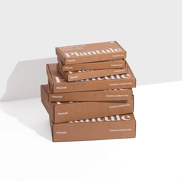 retail-boxes