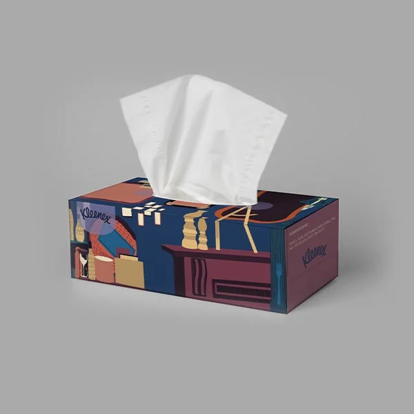 custom-tissue-boxes