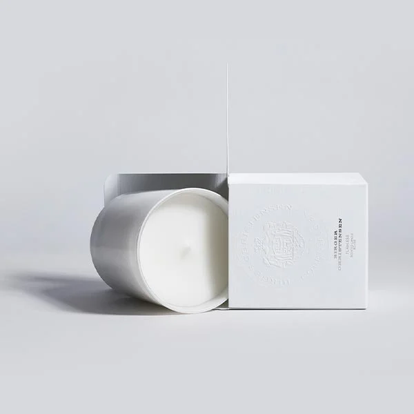 white-boxes