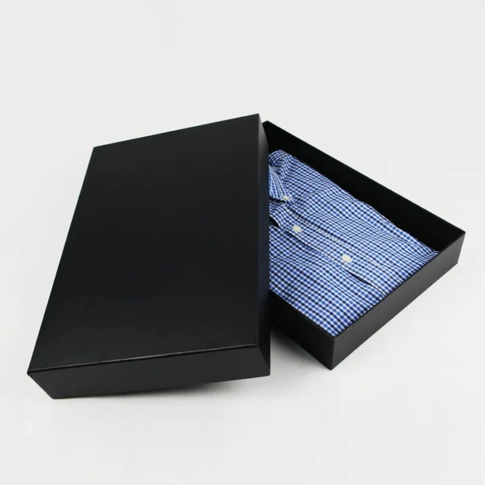 Custom-Clothing-Boxes-wholesale