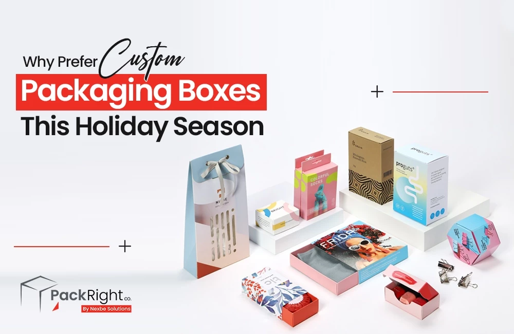 Custom-Packaging-Boxes-this-Holiday-Season