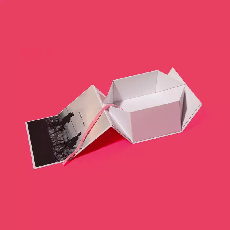 collapsible-rigid-boxes