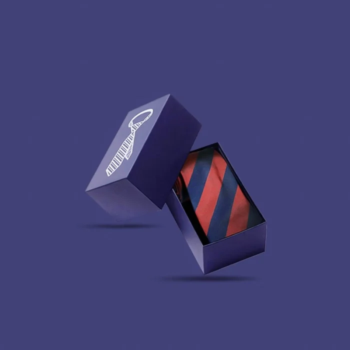 custom-tie-boxes-wholesale