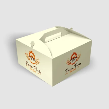 custom-bakery-boxes-wholesale
