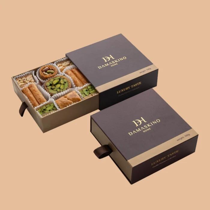 custom-baklava-boxes-wholesale