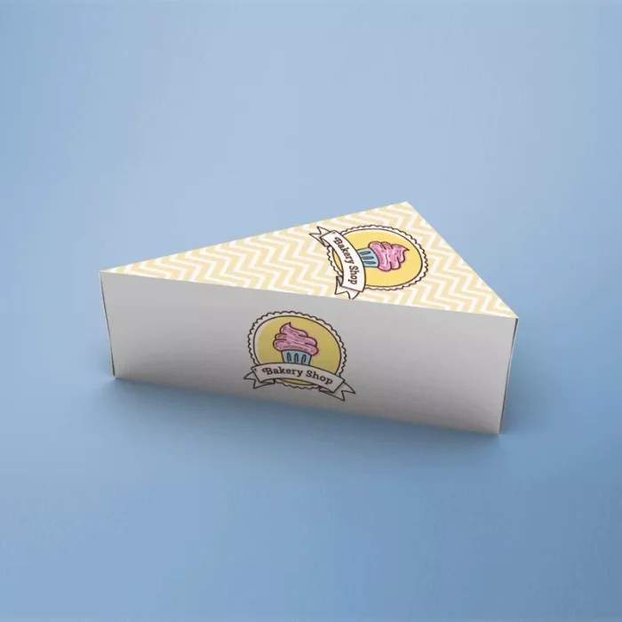custom-cake-slice-boxes-wholesale