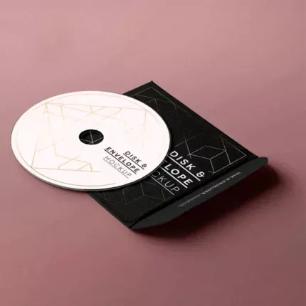 custom-cd-jackets