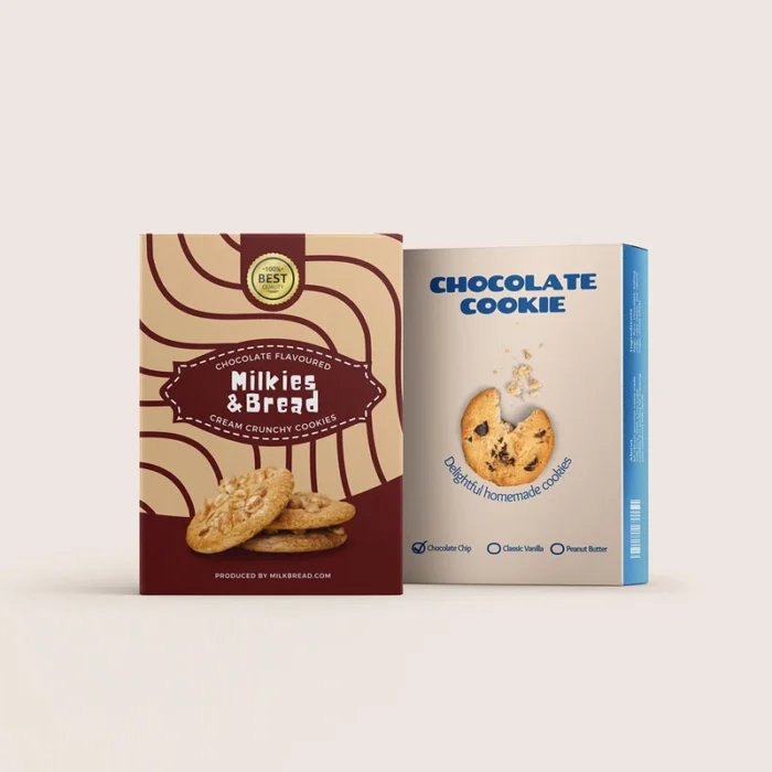 custom-cookie-boxes
