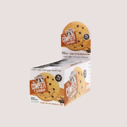 custom-cookie-double-wall-tuck-top-wholesale