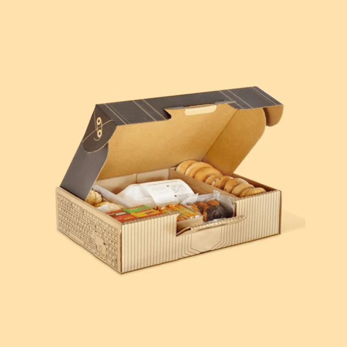 custom-dessert-boxes-wholesale