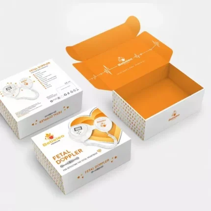 custom-digital-product-boxes