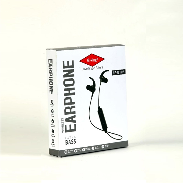 custom-earphone-packaging-boxes
