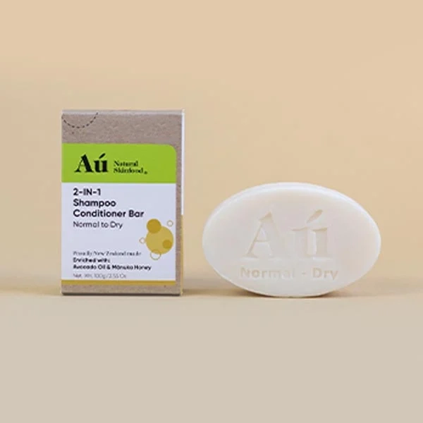 custom-eco-friendly-soap-boxes