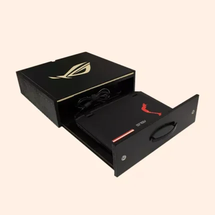 custom-laptop-boxes