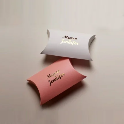 custom-pillow-boxes-wholesale