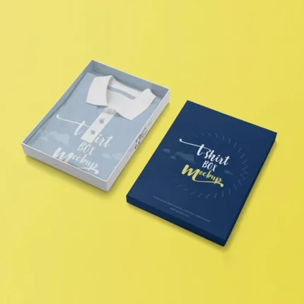 custom-shirt-boxes-wholesale