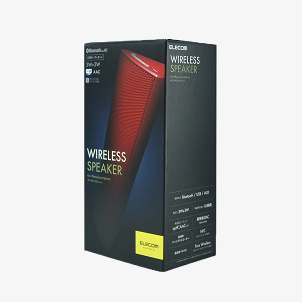 custom-speaker-packaging