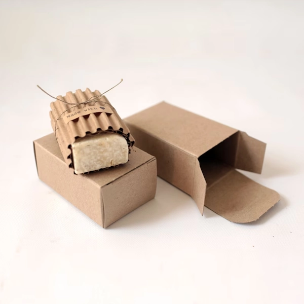 kraft-tuck-top-boxes