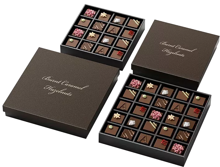 Chocolate-Packaging-Box