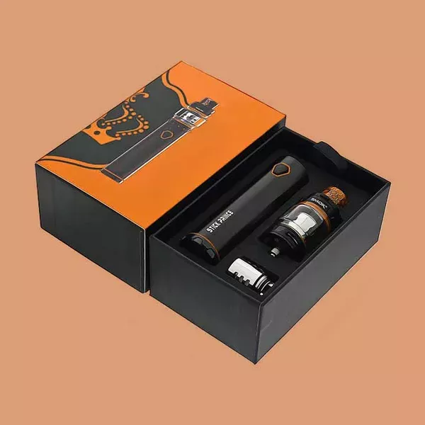 accessories-packaging-boxes