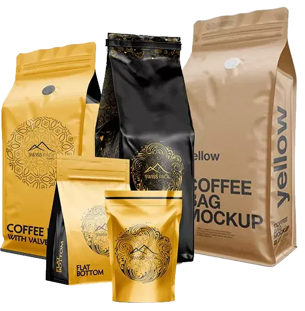 coffee-packaging1