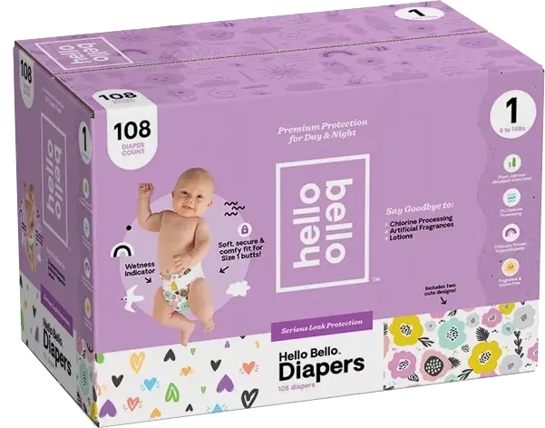 custom-diaper-boxes