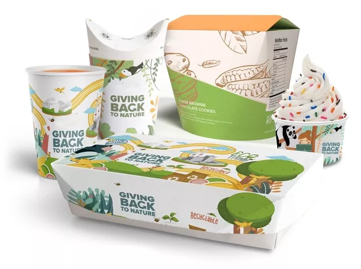 custom-eco-friendly-boxes
