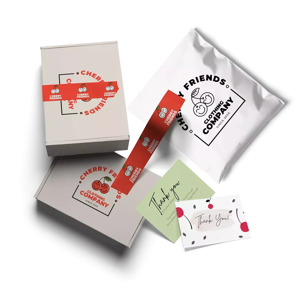 custom-ecommerce-packaging