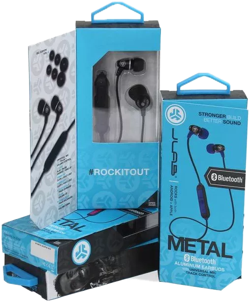 custom-electronics-packaging