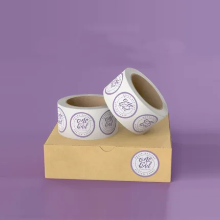 custom-printed-labels-for-packaging