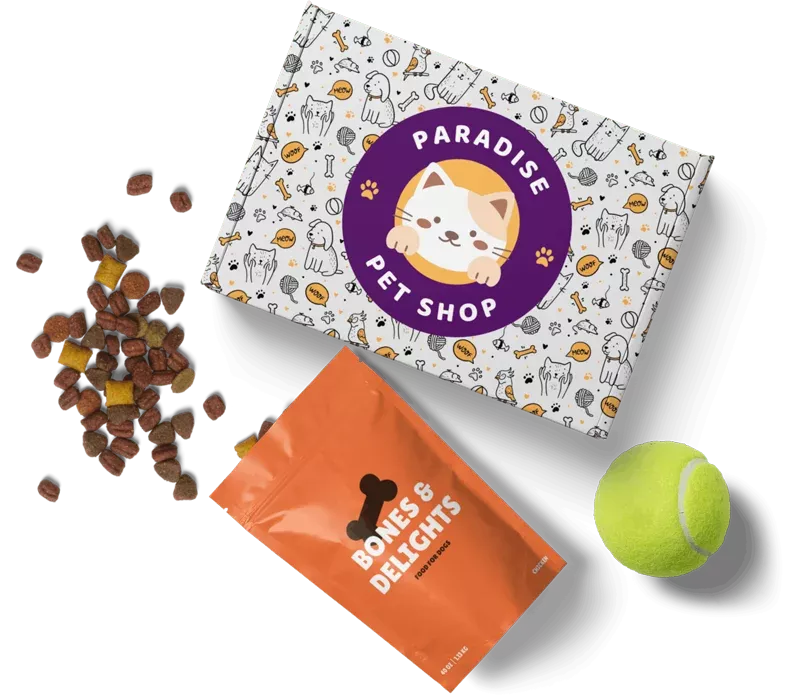 custom-pet-boxes