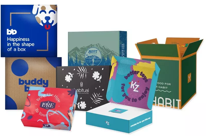 custom-shipping-boxes