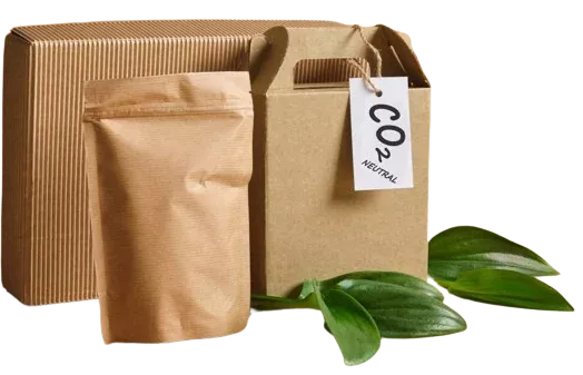 custom-sustainable-boxes