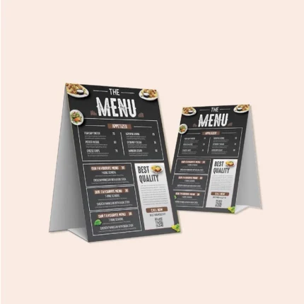 custom-table-tents-wholesale