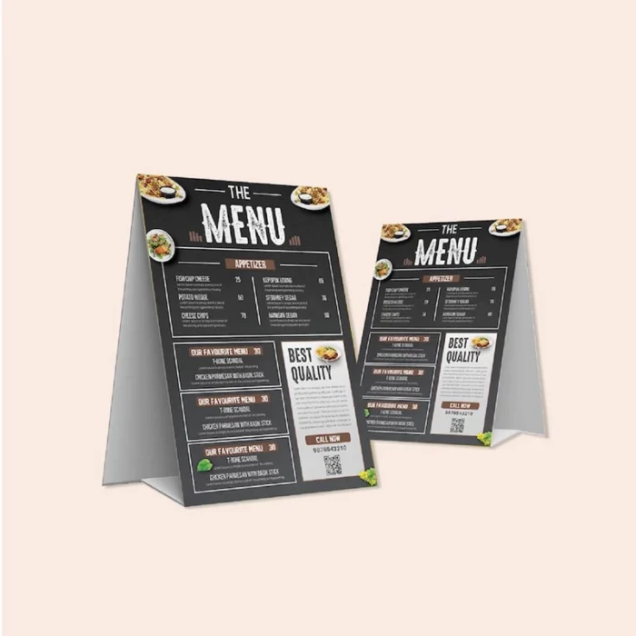 custom-table-tents-wholesale