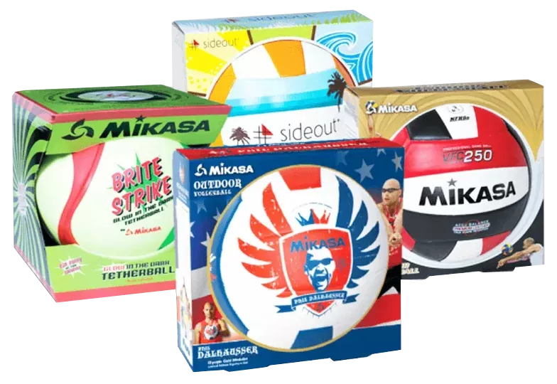 custom-sport-packaging