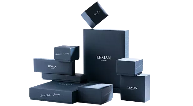 jewelry-box-pacakging copy