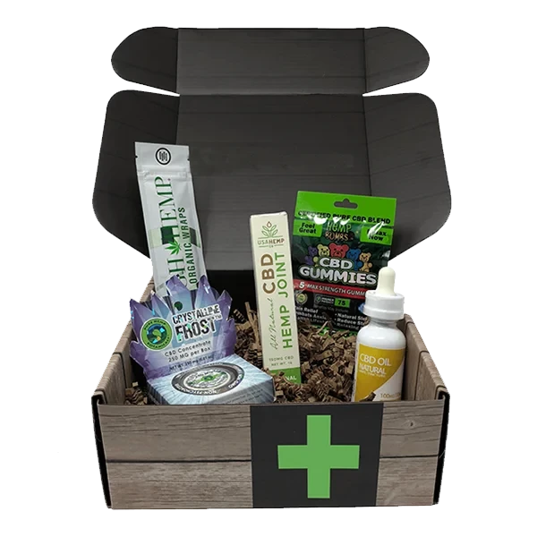 marijuana-cannabis-packaging