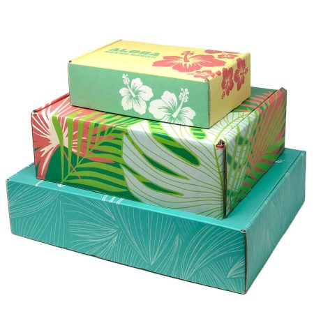 Gifts-Gift-Boxes-Custom-Designs-1
