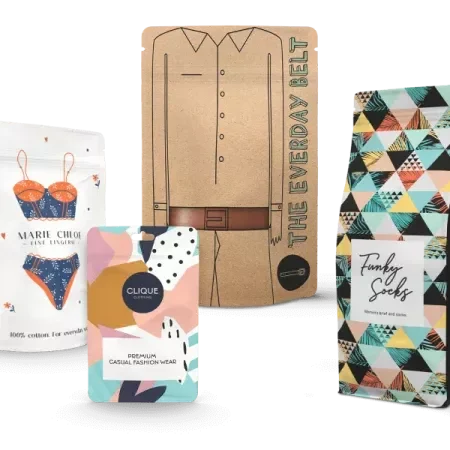 custom-gift-packaging-item