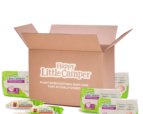happy-little-camper-monthly-box-subscribe-save-one-month-supply-of-natural-baby-diapers-wipes-13483143495777_2000x