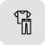 icon-apparel