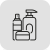 icon-cosmetic